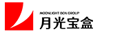 娄底月光宝盒广告公司